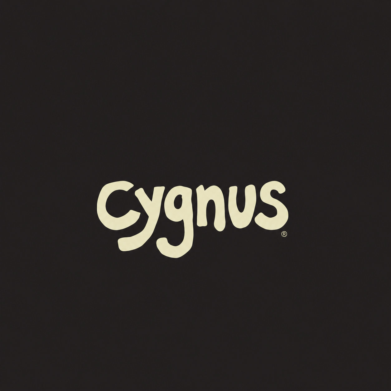 Cygnus Wear